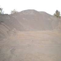 Manganese Ore Fines 20-22% at Low Price