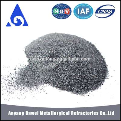 Calcium Silicon /SiCa/CaSi metal or ferro alloy powder 0-100 mesh