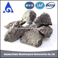 Top quality Ferro Phosphorus/FeP