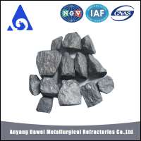 silicon magnesium alloy