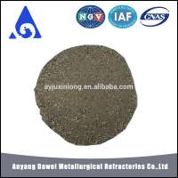 Good quality ferrochrome powder/particles