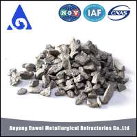 Anyang Dawei ferro silico manganese