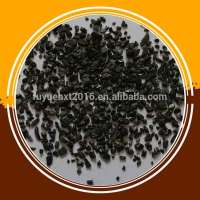 CPC/ High Quality Recarburizer/Carbon Additive