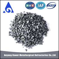 powder/granule Shape low Al/aluminium Ferro Silicon Industrial products