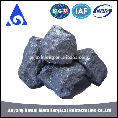 Best quality and lowest price Silicon Calcium/CaSi alloy lumps/powder/granules/particles