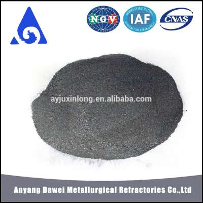 Top-ranking Metallurgical Ferro Silicon Powder