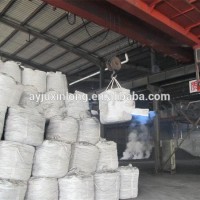 High Quality Calcined anthracite Coal Carbon Additive