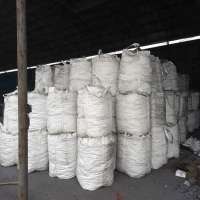 High quality and competitive price nodulant Si-Mg alloy hot sell in Southeast Asia  si-mg alloy